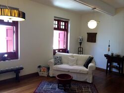 Mosque Street (D1), Shop House #460077741